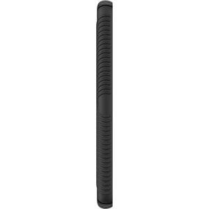Kup Etui Speck Presidio2 Grip Samsung Galaxy S21 cu acoperire MICROBAN (Negru/Negru) - SPK215BLK - {ean13} - Sklep Home Screen