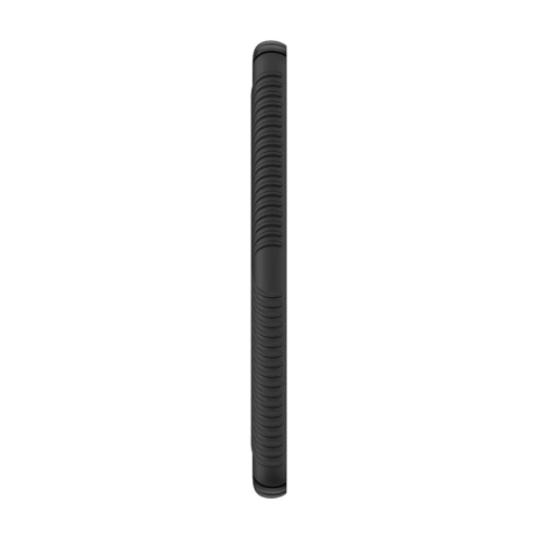 Kup Etui Speck Presidio2 Grip Samsung Galaxy S21 MICROBAN bevonattal (Fekete/Fekete) - SPK215BLK - {ean13} - Sklep Home Screen