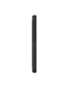 Kup Etui Speck Presidio2 Grip Samsung Galaxy S21 MICROBAN bevonattal (Fekete/Fekete) - SPK215BLK - {ean13} - Sklep Home Screen