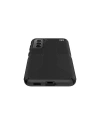 Kup Etui Speck Presidio2 Grip Samsung Galaxy S21 MICROBAN bevonattal (Fekete/Fekete) - SPK215BLK - {ean13} - Sklep Home Screen