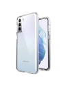 Kup Speck Samsung Tasche Presidio Perfect-Clear Galaxy S21+ Plus mit MICROBAN-Beschichtung (Klar/Klar) - SPK216CL - {ean13} - Sklep Home Screen