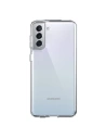 Kup Speck Samsung Tasche Presidio Perfect-Clear Galaxy S21+ Plus mit MICROBAN-Beschichtung (Klar/Klar) - SPK216CL - {ean13} - Sklep Home Screen