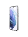 Kup Etui Speck Presidio Perfect-Clear Samsung Galaxy S21+ Plus z powłoką MICROBAN (Clear/Clear) - SPK216CL - {ean13} - Sklep Home Screen