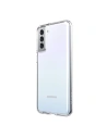 Kup Etui Speck Presidio Perfect-Clear Samsung Galaxy S21+ Plus z powłoką MICROBAN (Clear/Clear) - SPK216CL - {ean13} - Sklep Home Screen