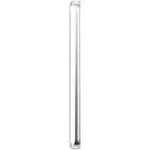 Kup Etui Speck Presidio Perfect-Clear Samsung Galaxy S21+ Plus s povrchovou úpravou MICROBAN (Čirý/Čirý) - SPK216CL - {ean13} - Sklep Home Screen