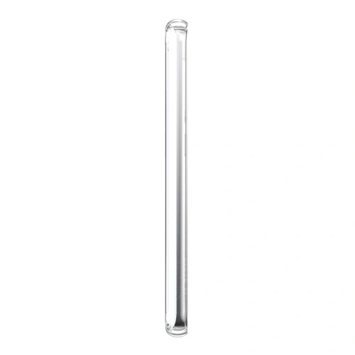 Kup Etui Speck Presidio Perfect-Clear Samsung Galaxy S21+ Plus z powłoką MICROBAN (Clear/Clear) - SPK216CL - {ean13} - Sklep Home Screen
