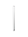 Kup Etui Speck Presidio Perfect-Clear Samsung Galaxy S21+ Plus z powłoką MICROBAN (Clear/Clear) - SPK216CL - {ean13} - Sklep Home Screen