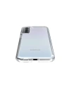 Kup Speck Samsung Tasche Presidio Perfect-Clear Galaxy S21+ Plus mit MICROBAN-Beschichtung (Klar/Klar) - SPK216CL - {ean13} - Sklep Home Screen
