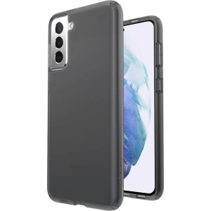 Buy Speck Presidio Perfect-Mist Samsung Galaxy S21+ Plus with MICROBAN (Obsidian) - SPK217OBS - {ean13} - Home Screen Store Europe