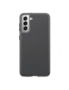 Kup Speck Samsung Tasche Presidio Perfect-Mist Galaxy S21+ Plus mit MICROBAN-Beschichtung (Obsidian) - SPK217OBS - {ean13} - Sklep Home Screen