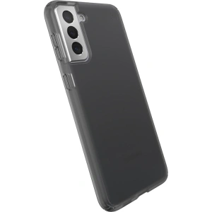 Kup Etui Speck Presidio Perfect-Mist Samsung Galaxy S21+ Plus z powłoką MICROBAN (Obsidian) - SPK217OBS - {ean13} - Sklep Home Screen