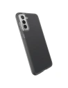Kup Speck Samsung Tasche Presidio Perfect-Mist Galaxy S21+ Plus mit MICROBAN-Beschichtung (Obsidian) - SPK217OBS - {ean13} - Sklep Home Screen