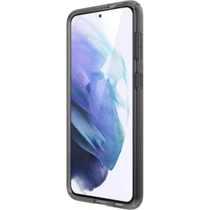 Buy Speck Presidio Perfect-Mist Samsung Galaxy S21+ Plus with MICROBAN (Obsidian) - SPK217OBS - {ean13} - Home Screen Store Europe