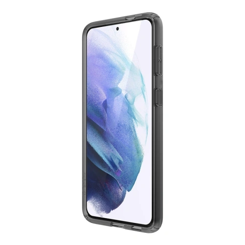 Buy Speck Presidio Perfect-Mist Samsung Galaxy S21+ Plus with MICROBAN (Obsidian) - SPK217OBS - {ean13} - Home Screen Store Europe