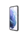 Kup Speck Samsung Tasche Presidio Perfect-Mist Galaxy S21+ Plus mit MICROBAN-Beschichtung (Obsidian) - SPK217OBS - {ean13} - Sklep Home Screen