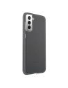 Kup Speck Samsung Tasche Presidio Perfect-Mist Galaxy S21+ Plus mit MICROBAN-Beschichtung (Obsidian) - SPK217OBS - {ean13} - Sklep Home Screen