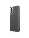 Kup Speck Samsung Tasche Presidio Perfect-Mist Galaxy S21+ Plus mit MICROBAN-Beschichtung (Obsidian) - SPK217OBS - {ean13} - Sklep Home Screen