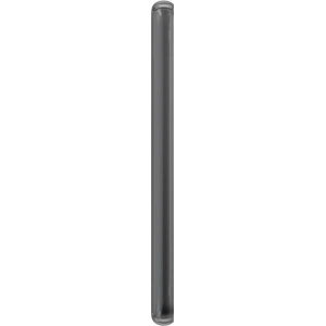 Kup Etui Speck Presidio Perfect-Mist Samsung Galaxy S21+ Plus s povrchovou úpravou MICROBAN (Obsidian) - SPK217OBS - {ean13} - Sklep Home Screen