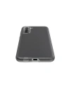 Kup Speck Samsung Tasche Presidio Perfect-Mist Galaxy S21+ Plus mit MICROBAN-Beschichtung (Obsidian) - SPK217OBS - {ean13} - Sklep Home Screen