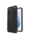 Buy Speck Presidio2 Grip Samsung Galaxy S21+ Plus with MICROBAN (Black/Black) - SPK218BLK - {ean13} - Home Screen Store Europe