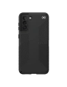 Buy Speck Presidio2 Grip Samsung Galaxy S21+ Plus with MICROBAN (Black/Black) - SPK218BLK - {ean13} - Home Screen Store Europe