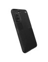 Buy Speck Presidio2 Grip Samsung Galaxy S21+ Plus with MICROBAN (Black/Black) - SPK218BLK - {ean13} - Home Screen Store Europe