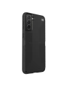 Buy Speck Presidio2 Grip Samsung Galaxy S21+ Plus with MICROBAN (Black/Black) - SPK218BLK - {ean13} - Home Screen Store Europe