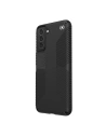 Buy Speck Presidio2 Grip Samsung Galaxy S21+ Plus with MICROBAN (Black/Black) - SPK218BLK - {ean13} - Home Screen Store Europe