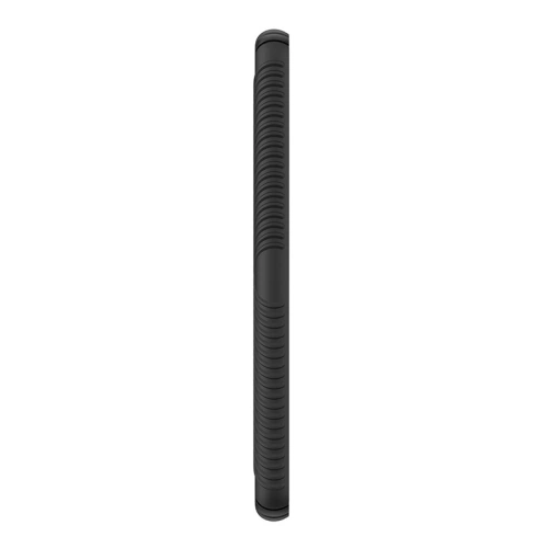 Buy Speck Presidio2 Grip Samsung Galaxy S21+ Plus with MICROBAN (Black/Black) - SPK218BLK - {ean13} - Home Screen Store Europe