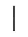 Buy Speck Presidio2 Grip Samsung Galaxy S21+ Plus with MICROBAN (Black/Black) - SPK218BLK - {ean13} - Home Screen Store Europe