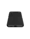 Buy Speck Presidio2 Grip Samsung Galaxy S21+ Plus with MICROBAN (Black/Black) - SPK218BLK - {ean13} - Home Screen Store Europe