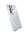 Kup Etui Speck Presidio Perfect-Clear Samsung Galaxy S21 Ultra z powłoką MICROBAN (Clear/Clear) - SPK219CL - {ean13} - Sklep Home Screen