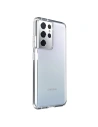 Buy Speck Presidio Perfect-Clear Samsung Galaxy S21 Ultra with MICROBAN (Clear/Clear) - SPK219CL - {ean13} - Home Screen Store Europe
