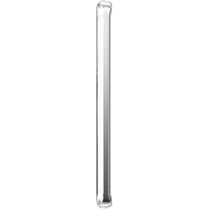 Buy Speck Presidio Perfect-Clear Samsung Galaxy S21 Ultra with MICROBAN (Clear/Clear) - SPK219CL - {ean13} - Home Screen Store Europe