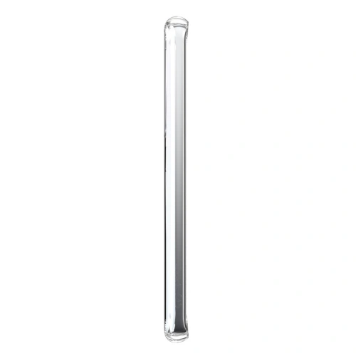 Kup Etui Speck Presidio Perfect-Clear Samsung Galaxy S21 Ultra s povrchovou úpravou MICROBAN (Clear/Clear) - SPK219CL - {ean13} - Sklep Home Screen