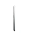 Kup Etui Speck Presidio Perfect-Clear Samsung Galaxy S21 Ultra z powłoką MICROBAN (Clear/Clear) - SPK219CL - {ean13} - Sklep Home Screen