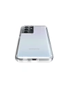 Kup Etui Speck Presidio Perfect-Clear Samsung Galaxy S21 Ultra z powłoką MICROBAN (Clear/Clear) - SPK219CL - {ean13} - Sklep Home Screen