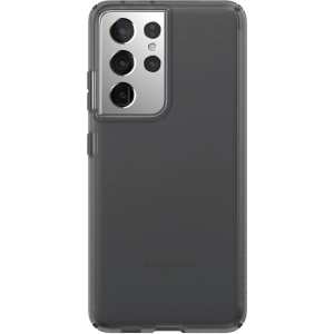 Buy Speck Presidio Perfect-Mist Samsung Galaxy S21 Ultra with MICROBAN (Obsidian) - SPK220OBS - {ean13} - Home Screen Store Europe