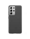 Buy Speck Presidio Perfect-Mist Samsung Galaxy S21 Ultra with MICROBAN (Obsidian) - SPK220OBS - {ean13} - Home Screen Store Europe