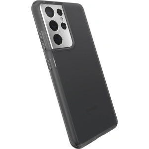 Buy Speck Presidio Perfect-Mist Samsung Galaxy S21 Ultra with MICROBAN (Obsidian) - SPK220OBS - {ean13} - Home Screen Store Europe