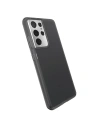 Kup Speck Samsung Tasche Presidio Perfect-Mist Galaxy S21 Ultra mit MICROBAN-Beschichtung (Obsidian) - SPK220OBS - {ean13} - Sklep Home Screen
