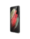 Buy Speck Presidio Perfect-Mist Samsung Galaxy S21 Ultra with MICROBAN (Obsidian) - SPK220OBS - {ean13} - Home Screen Store Europe