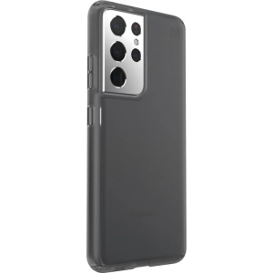 Buy Speck Presidio Perfect-Mist Samsung Galaxy S21 Ultra with MICROBAN (Obsidian) - SPK220OBS - {ean13} - Home Screen Store Europe