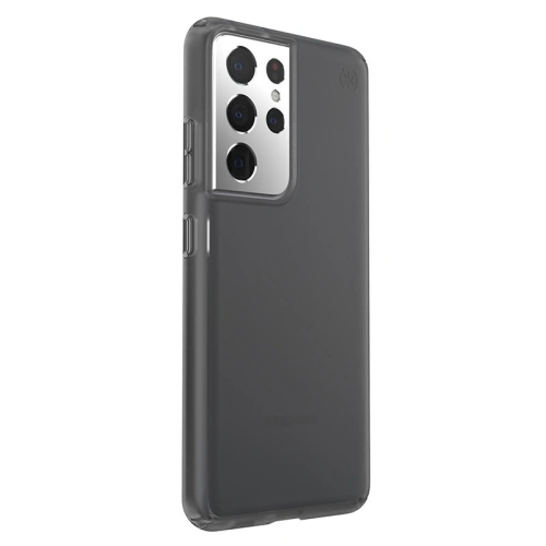 Buy Speck Presidio Perfect-Mist Samsung Galaxy S21 Ultra with MICROBAN (Obsidian) - SPK220OBS - {ean13} - Home Screen Store Europe