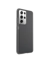 Buy Speck Presidio Perfect-Mist Samsung Galaxy S21 Ultra with MICROBAN (Obsidian) - SPK220OBS - {ean13} - Home Screen Store Europe