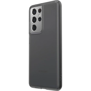 Buy Speck Presidio Perfect-Mist Samsung Galaxy S21 Ultra with MICROBAN (Obsidian) - SPK220OBS - {ean13} - Home Screen Store Europe