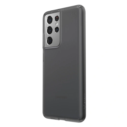 Buy Speck Presidio Perfect-Mist Samsung Galaxy S21 Ultra with MICROBAN (Obsidian) - SPK220OBS - {ean13} - Home Screen Store Europe