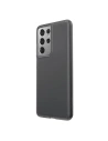 Buy Speck Presidio Perfect-Mist Samsung Galaxy S21 Ultra with MICROBAN (Obsidian) - SPK220OBS - {ean13} - Home Screen Store Europe