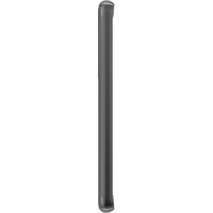 Buy Speck Presidio Perfect-Mist Samsung Galaxy S21 Ultra with MICROBAN (Obsidian) - SPK220OBS - {ean13} - Home Screen Store Europe