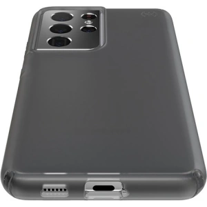 Buy Speck Presidio Perfect-Mist Samsung Galaxy S21 Ultra with MICROBAN (Obsidian) - SPK220OBS - {ean13} - Home Screen Store Europe